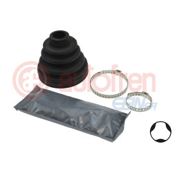 CV JOINT BOOT KIT