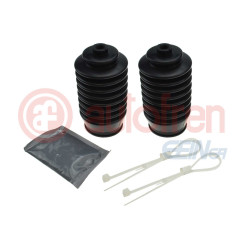 COMPLETE STEERING BOOT KIT
