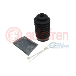 STEERING BOOT KIT