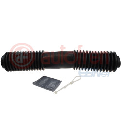 STEERING BOOT KIT