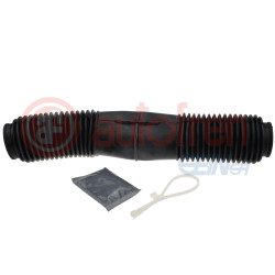 STEERING BOOT KIT