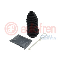 STEERING BOOT KIT