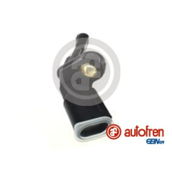 ABS SENSOR KIT