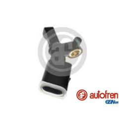 ABS SENSOR KIT