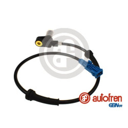 ABS SENSOR KIT
