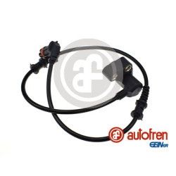 ABS SENSOR KIT