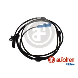 ABS SENSOR KIT