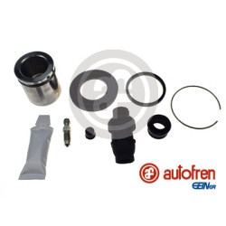 CALIPER KIT WITH PISTON