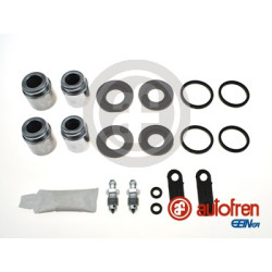 CALIPER KIT WITH PISTON