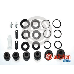 CALIPER KIT WITH PISTON
