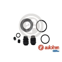 STANDARD CALIPER KIT