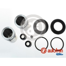 CALIPER KIT WITH PISTON