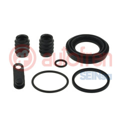 STANDARD CALIPER KIT