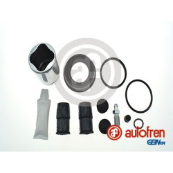 CALIPER KIT WITH PISTON