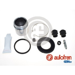 CALIPER KIT WITH PISTON