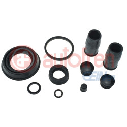 STANDARD CALIPER KIT