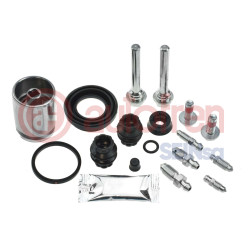 CALIPER SUPER KIT