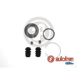 STANDARD CALIPER KIT