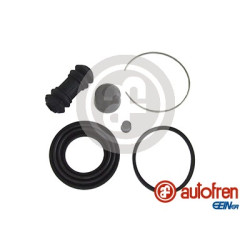 STANDARD CALIPER KIT