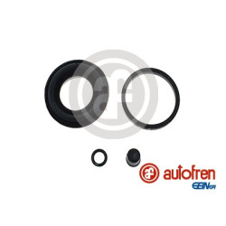 STANDARD CALIPER KIT