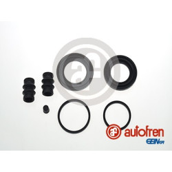 STANDARD CALIPER KIT