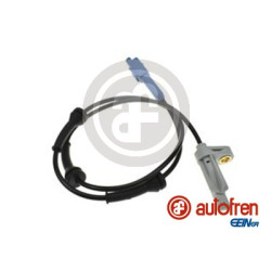 ABS SENSOR KIT