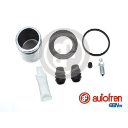 CALIPER KIT WITH PISTON