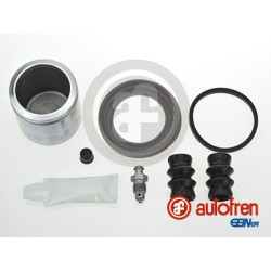 CALIPER KIT WITH PISTON