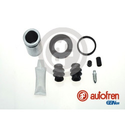 CALIPER KIT WITH PISTON