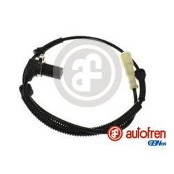 ABS SENSOR KIT