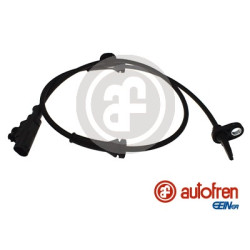 ABS SENSOR KIT
