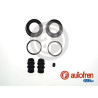 KITS PINZA