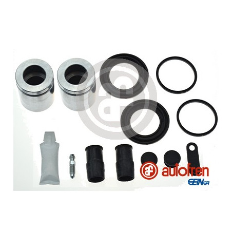 KITS PINZA
