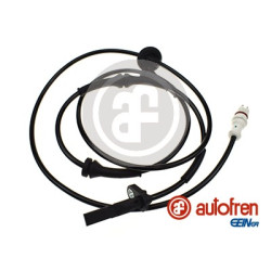 ABS SENSOR KIT