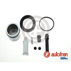 CALIPER KIT WITH PISTON
