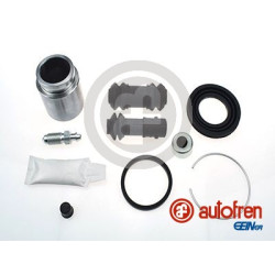 CALIPER KIT WITH PISTON