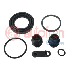 STANDARD CALIPER KIT