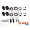 KITS PINZA