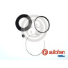 KIT ESTANDAR DE PINZA