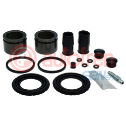 KITS PINZA