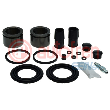 KITS PINZA