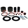 KITS PINZA