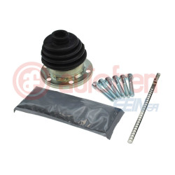 CV JOINT BOOT KIT
