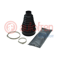 CV JOINT BOOT KIT