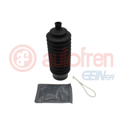STEERING BOOT KIT