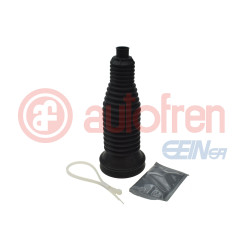 STEERING BOOT KIT