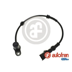 ABS SENSOR KIT