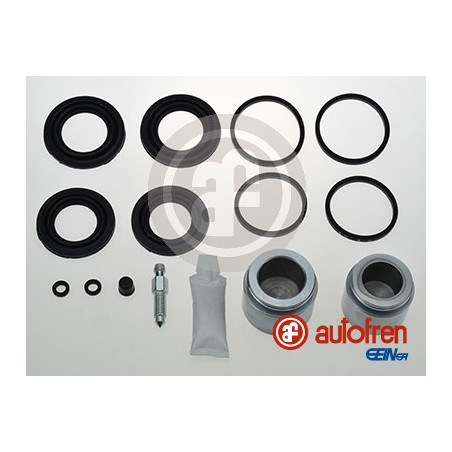 KITS PINZA