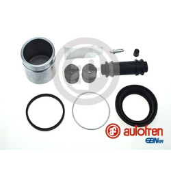 CALIPER KIT WITH PISTON