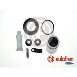 CALIPER KIT WITH PISTON